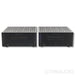Emotiva XPA-1 Gen 2 MonoBlock Power Amplifier; Pair
