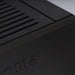 ModWright KWA 150SE Stereo Power Amplifier