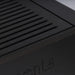 ModWright KWA 150SE Stereo Power Amplifier