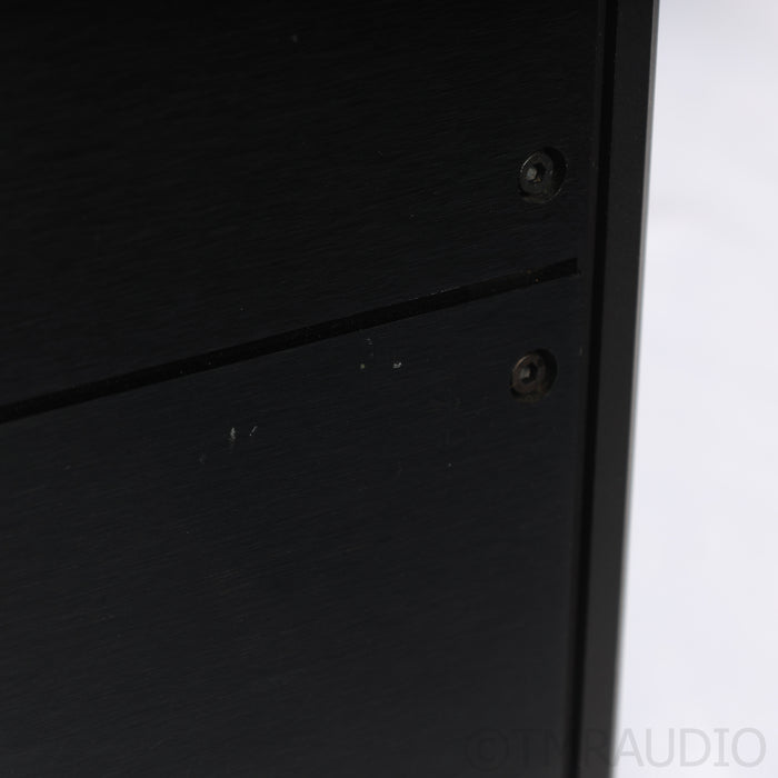 ModWright KWA 150SE Stereo Power Amplifier