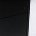 ModWright KWA 150SE Stereo Power Amplifier
