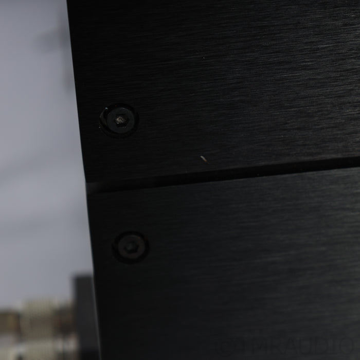ModWright KWA 150SE Stereo Power Amplifier