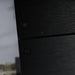 ModWright KWA 150SE Stereo Power Amplifier