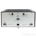 ModWright KWA 150SE Stereo Power Amplifier