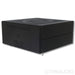 ModWright KWA 150SE Stereo Power Amplifier