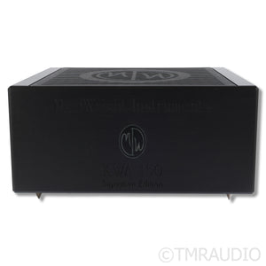 ModWright KWA 150SE Stereo Power Amplifier