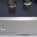 PrimaLuna EVO 300 Stereo Tube Preamplifier