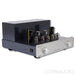 PrimaLuna EVO 300 Stereo Tube Preamplifier