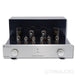 PrimaLuna EVO 300 Stereo Tube Preamplifier