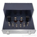 PrimaLuna EVO 300 Stereo Tube Preamplifier