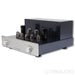 PrimaLuna EVO 300 Stereo Tube Preamplifier