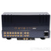 PrimaLuna EVO 300 Stereo Tube Preamplifier