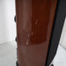 Revel Performa F328Be Floorstanding Speaker; Walnut Pair