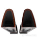 Revel Performa F226Be Floorstanding Speakers; Walnut Pair