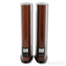 Revel Performa F226Be Floorstanding Speakers; Walnut Pair
