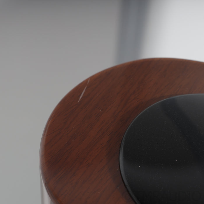 Revel Performa F226Be Floorstanding Speakers; Walnut Pair