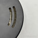 Nordost QNET Network / Ethernet Switch; w/ QNET Stand