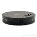 Nordost QNET Network / Ethernet Switch; w/ QNET Stand
