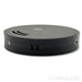 Nordost QNET Network / Ethernet Switch; w/ QNET Stand