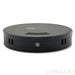 Nordost QNET Network / Ethernet Switch; w/ QNET Stand
