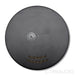 Nordost QNET Network / Ethernet Switch; w/ QNET Stand