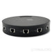Nordost QNET Network / Ethernet Switch; w/ QNET Stand