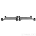 Townshend Size-4 Seismic Isolation Platform; Pair