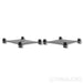 Townshend Size-4 Seismic Isolation Platform; Pair