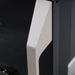 McIntosh MC601 Monoblock Power Amplifiers; Pair