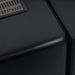 McIntosh MC601 Monoblock Power Amplifiers; Pair