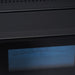 McIntosh C53 Stereo Preamplifier; MM & MC Phono (1/1)