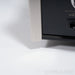 McIntosh C53 Stereo Preamplifier; MM & MC Phono (1/1)