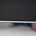 McIntosh C53 Stereo Preamplifier; MM & MC Phono (1/1)