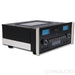 McIntosh C53 Stereo Preamplifier; MM & MC Phono (1/1)