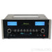McIntosh C53 Stereo Preamplifier; MM & MC Phono (1/1)