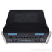 McIntosh C53 Stereo Preamplifier; MM & MC Phono (1/1)