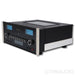 McIntosh C53 Stereo Preamplifier; MM & MC Phono (1/1)