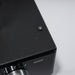Fezz Audio Mira Ceti 300B Stereo Tube Integrated Amplifier