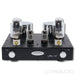 Fezz Audio Mira Ceti 300B Stereo Tube Integrated Amplifier