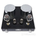 Fezz Audio Mira Ceti 300B Stereo Tube Integrated Amplifier