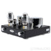 Fezz Audio Mira Ceti 300B Stereo Tube Integrated Amplifier