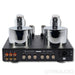 Fezz Audio Mira Ceti 300B Stereo Tube Integrated Amplifier