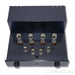 PrimaLuna DiaLogue Two Stereo Tube Integrated Amplifier