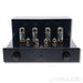 PrimaLuna DiaLogue Two Stereo Tube Integrated Amplifier