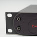 Benchmark Media DAC1 Headphone Amplifier