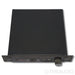 Benchmark Media DAC1 Headphone Amplifier