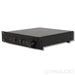 Benchmark Media DAC1 Headphone Amplifier