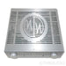 ModWright LS100 Stereo Tube Preamplifier