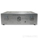 ModWright LS100 Stereo Tube Preamplifier