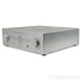 ModWright LS100 Stereo Tube Preamplifier